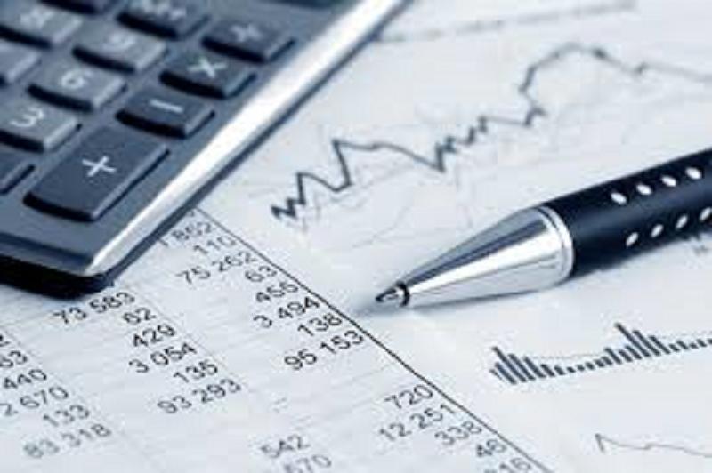 Accounts